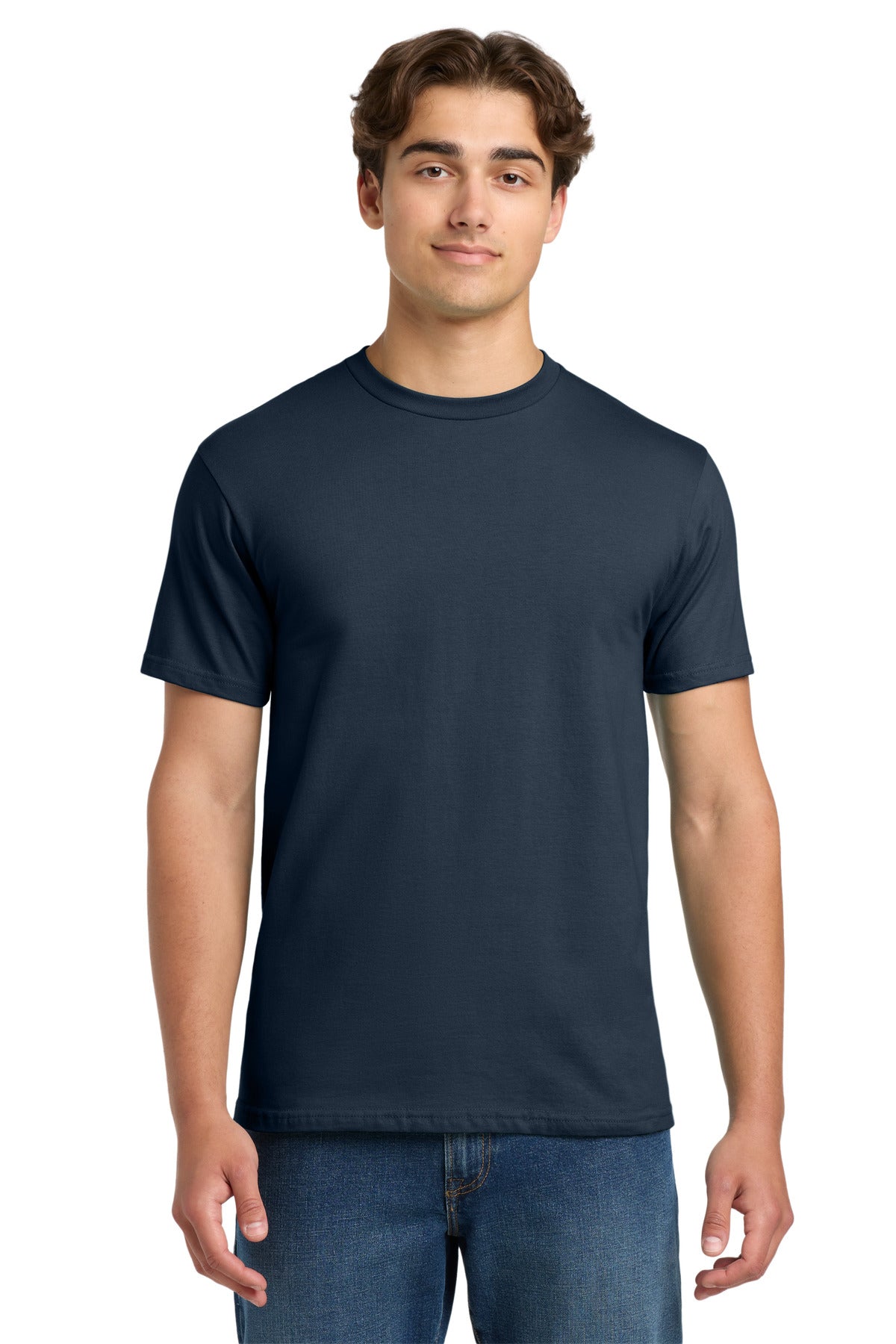 Gildan Hammer T-Shirt. H000