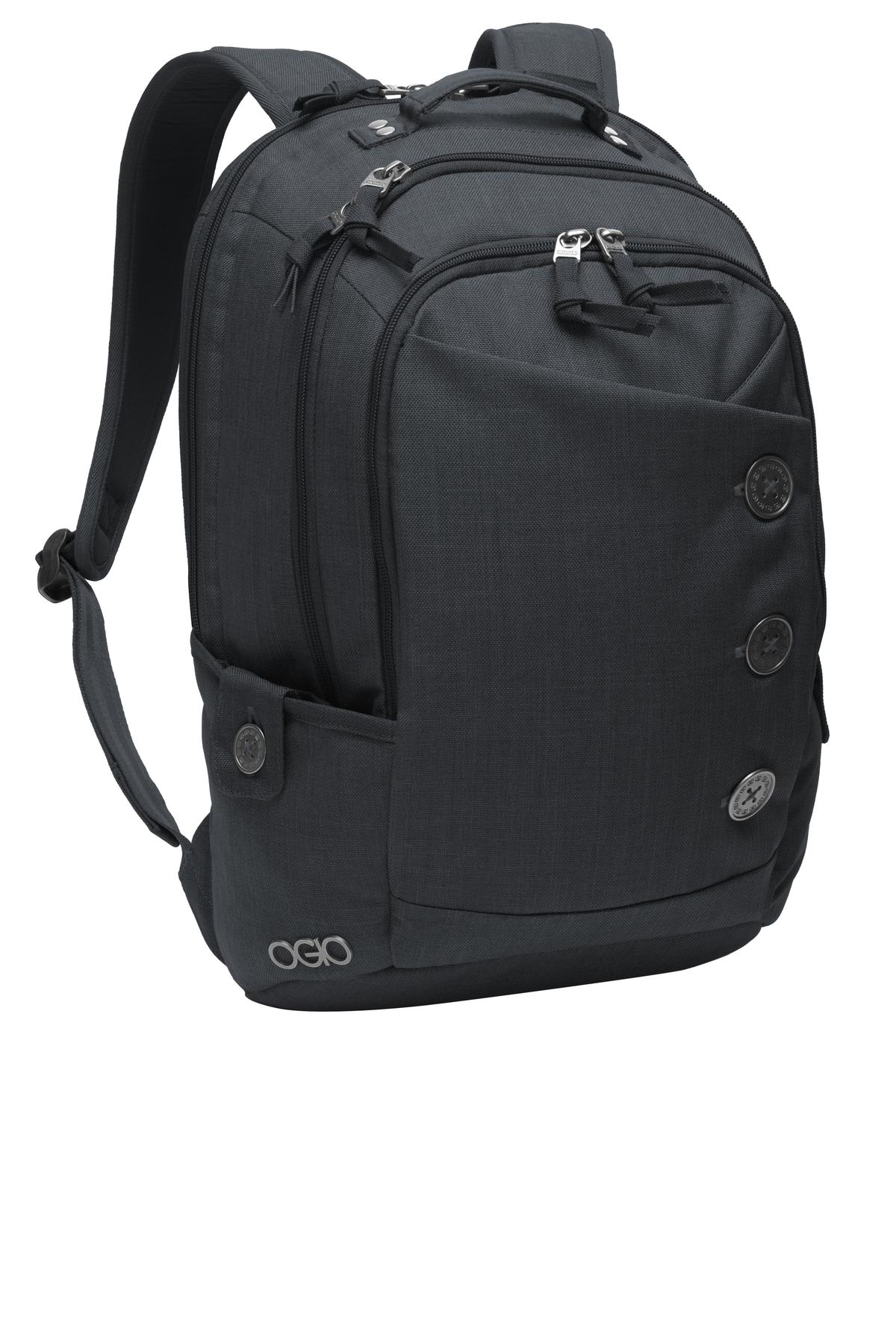OGIO   Ladies Melrose Pack. 414004