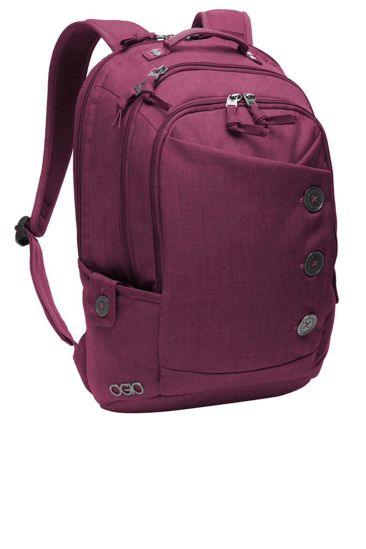 OGIO   Ladies Melrose Pack. 414004