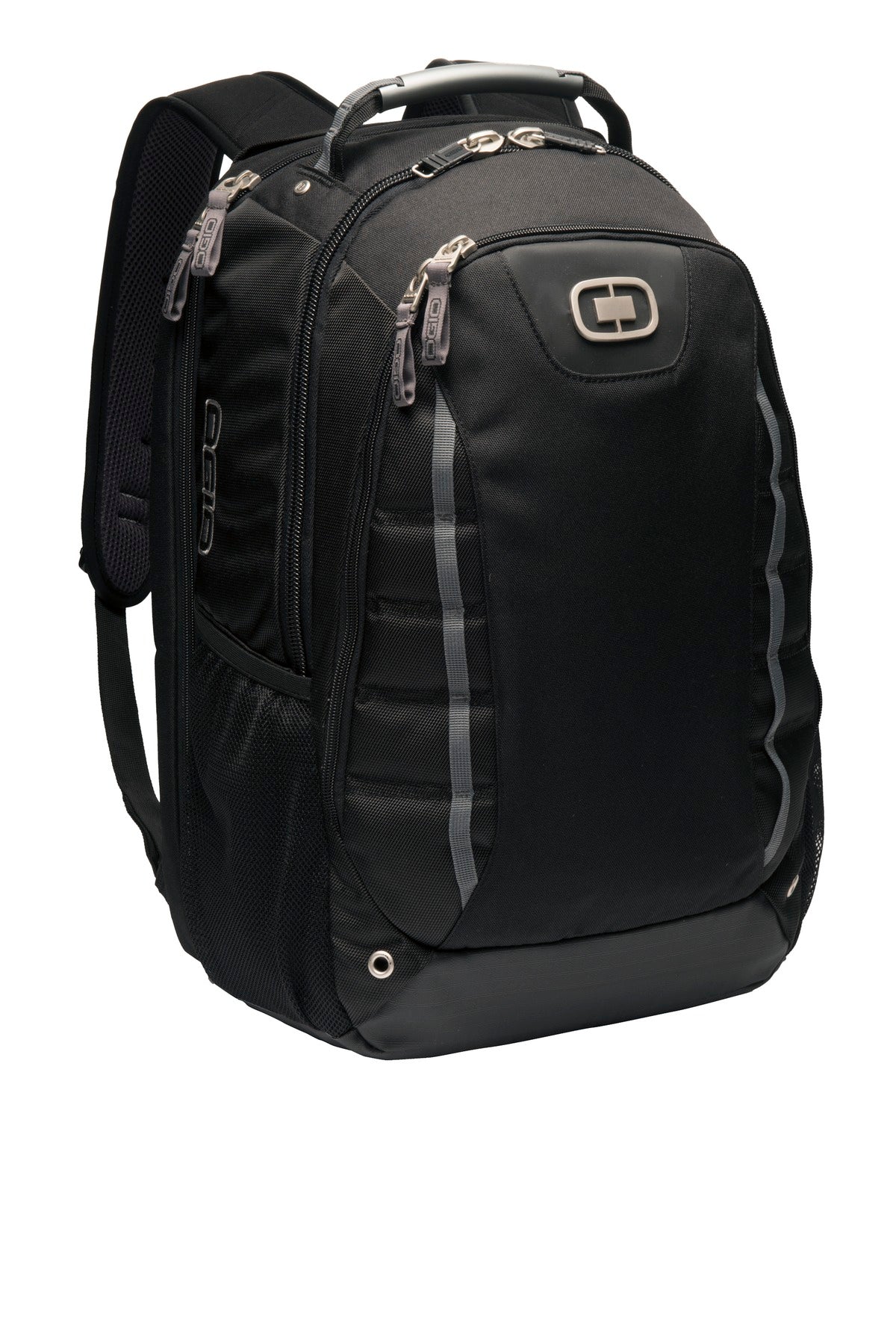 OGIO   Pursuit Pack. 417054