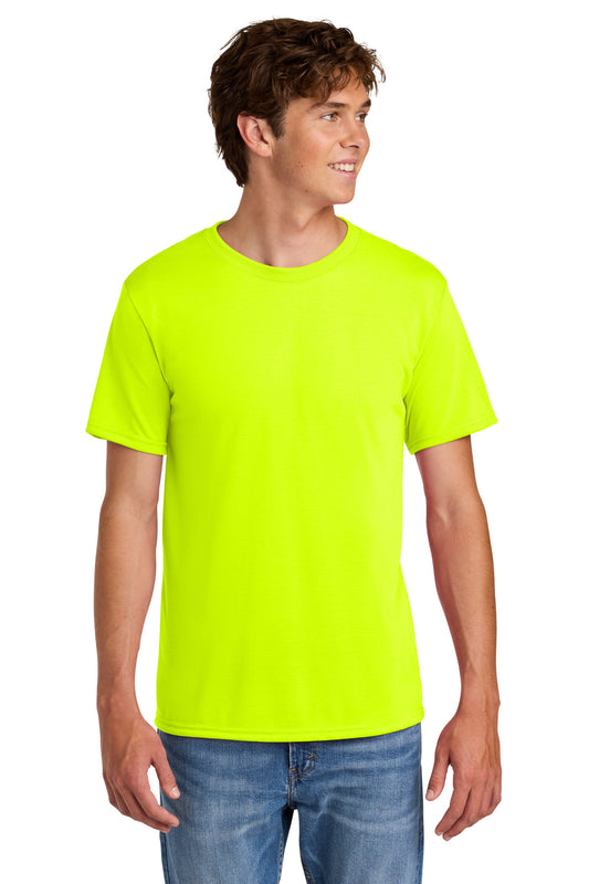Gildan   Gildan Performance   T-Shirt. 42000