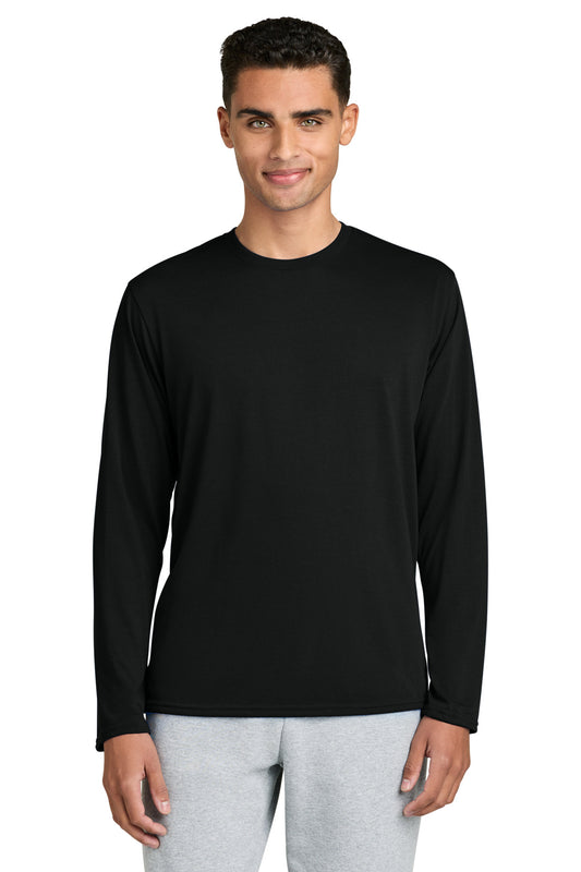 Gildan Performance   Long Sleeve T-Shirt. 42400