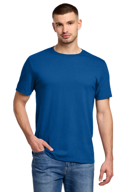 Jerzees   Premium Blend Ring Spun T-Shirt 560M