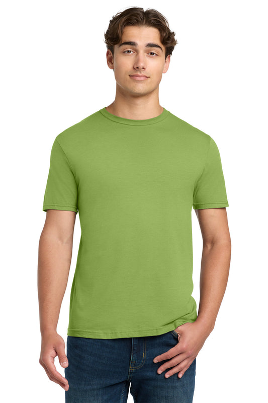 Gildan Softstyle   T-Shirt. 64000