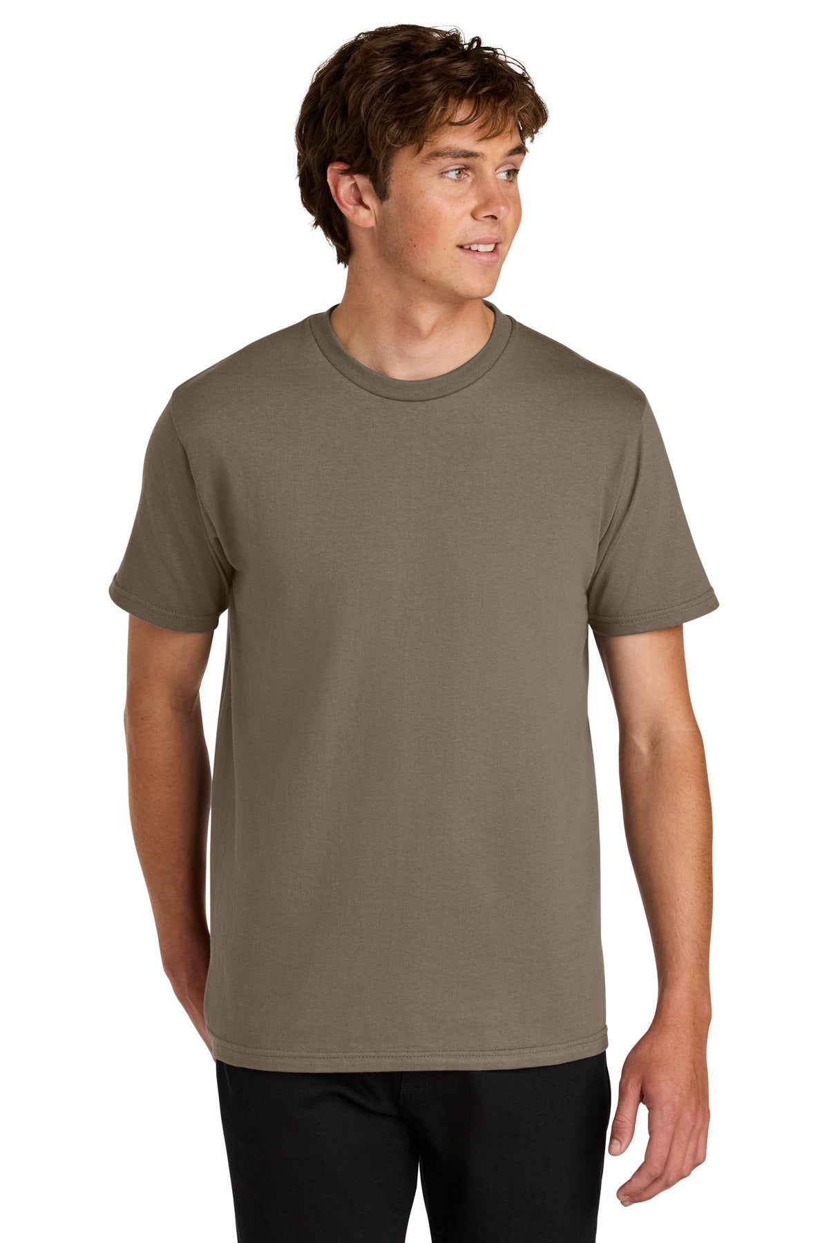 Gildan   Softstyle   Midweight Tee 65000