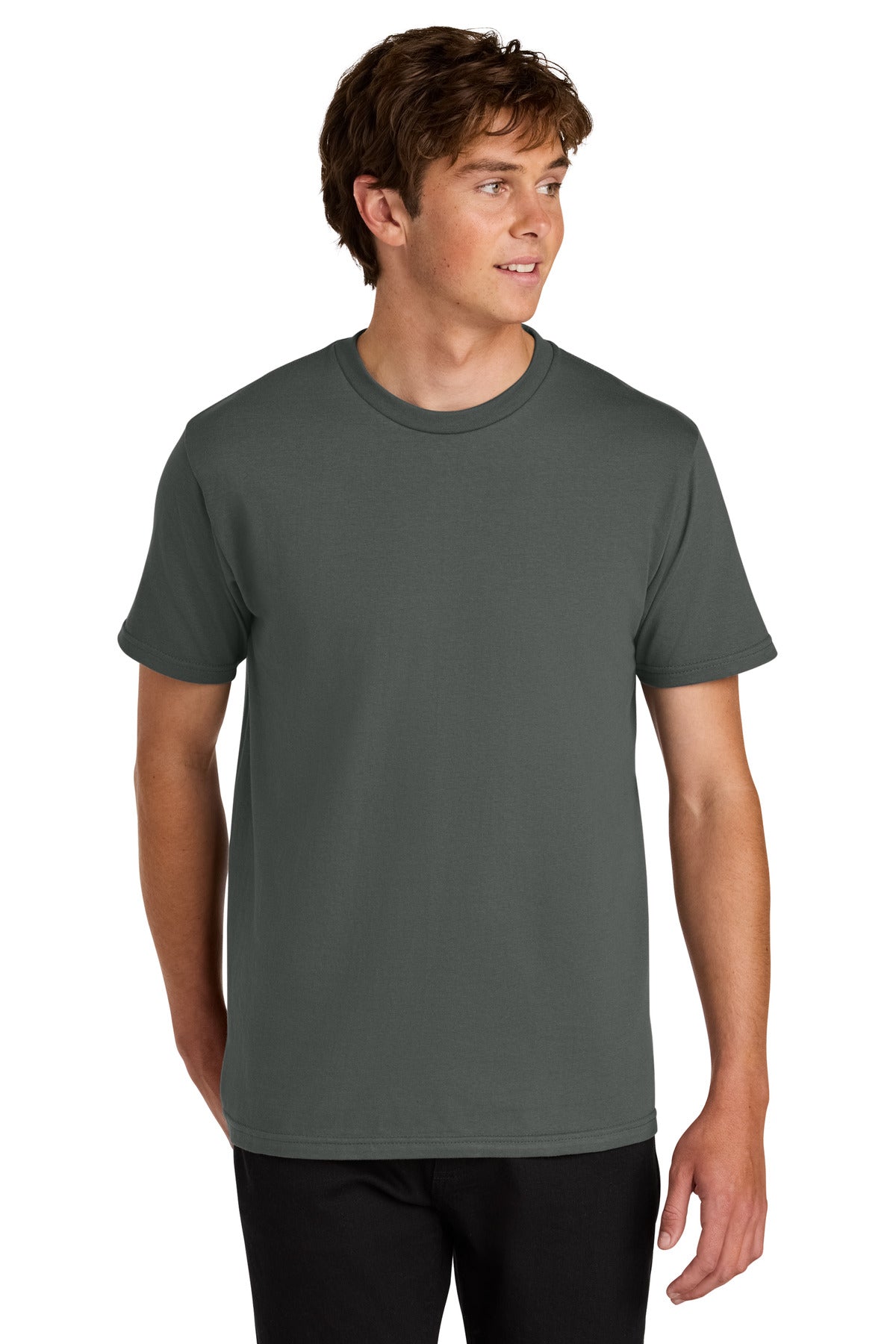 Gildan   Softstyle   Midweight Tee 65000