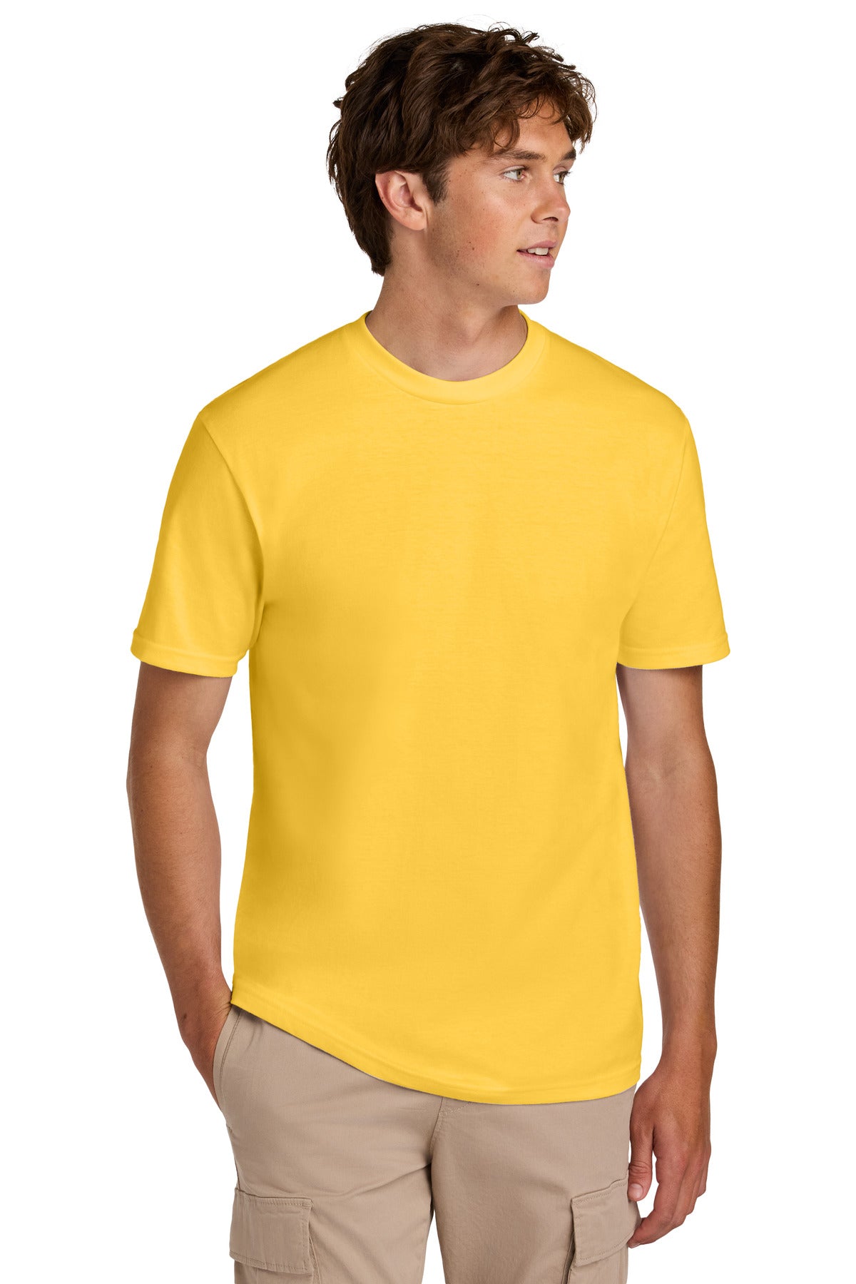 Gildan   Softstyle   Midweight Tee 65000