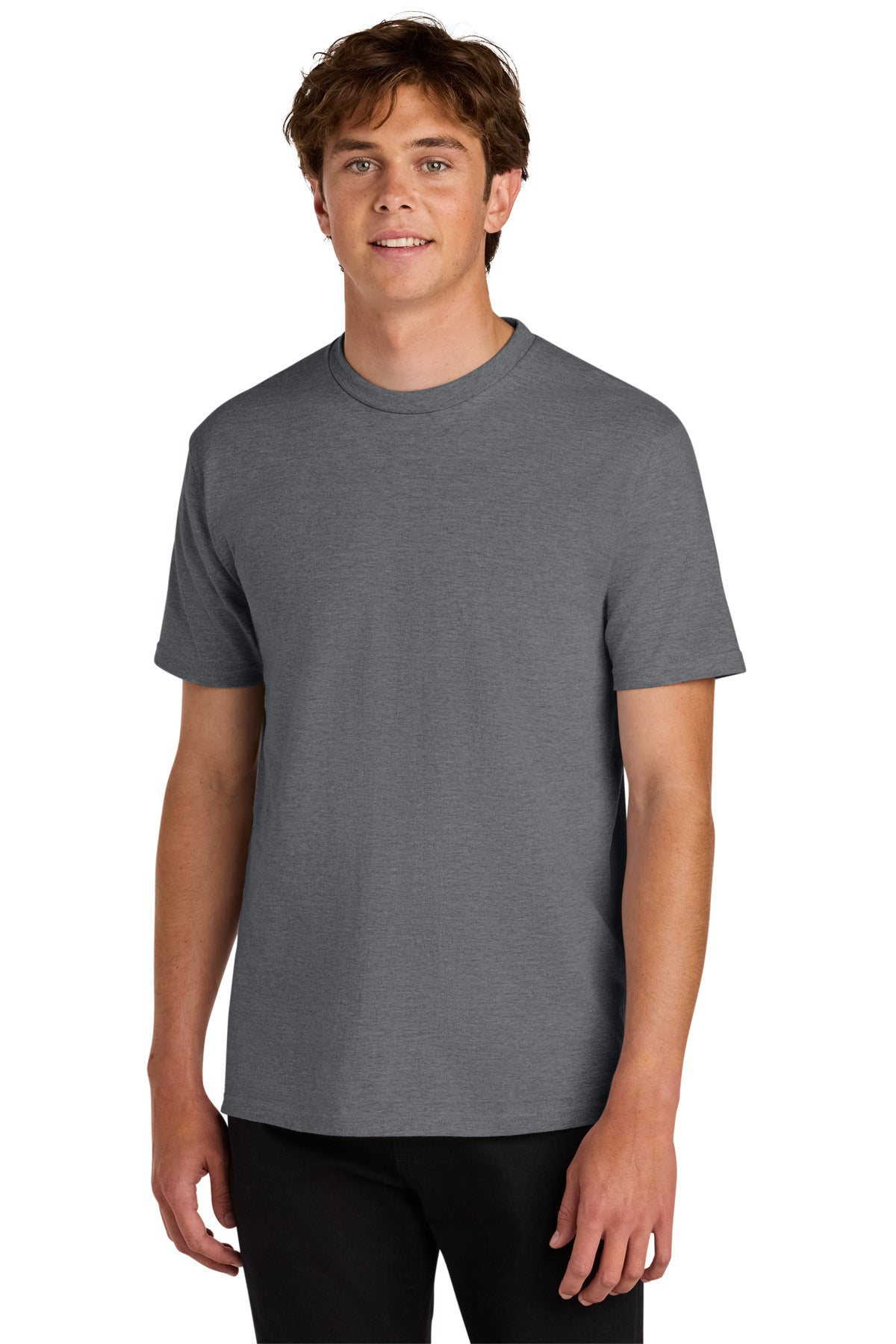 Gildan   Softstyle   Midweight Tee 65000
