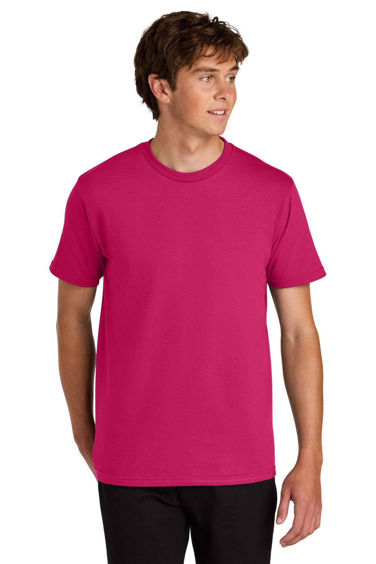 Gildan   Softstyle   Midweight Tee 65000