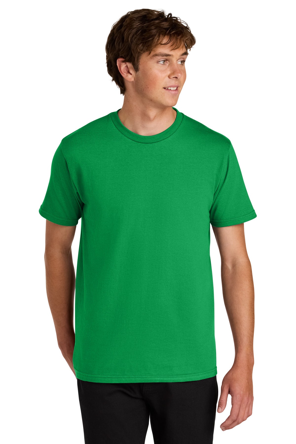 Gildan   Softstyle   Midweight Tee 65000