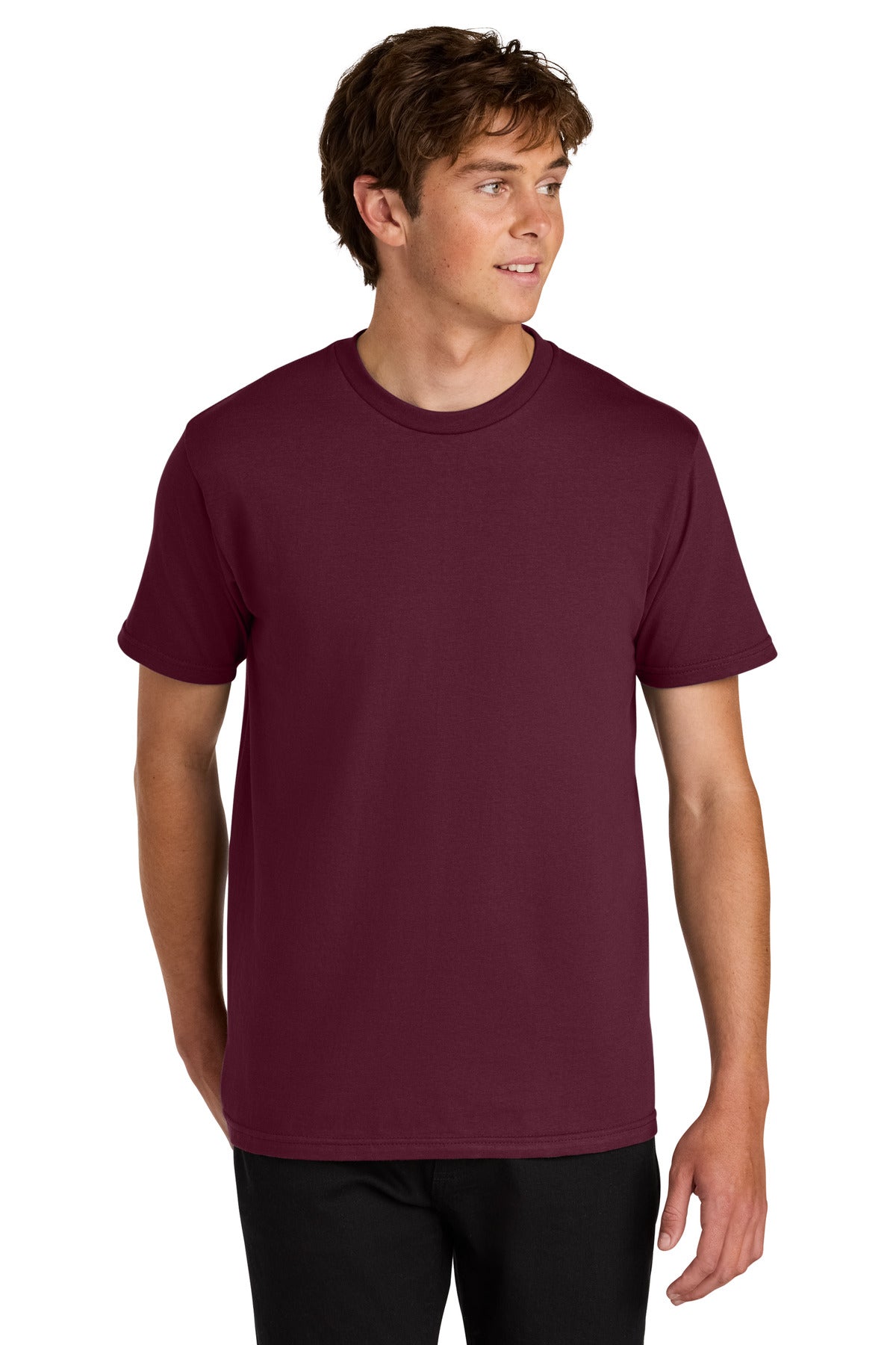 Gildan   Softstyle   Midweight Tee 65000