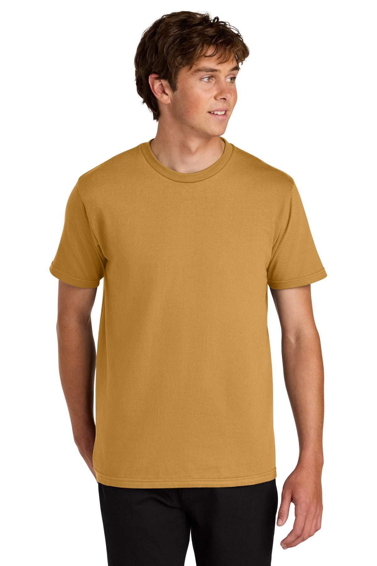Gildan   Softstyle   Midweight Tee 65000