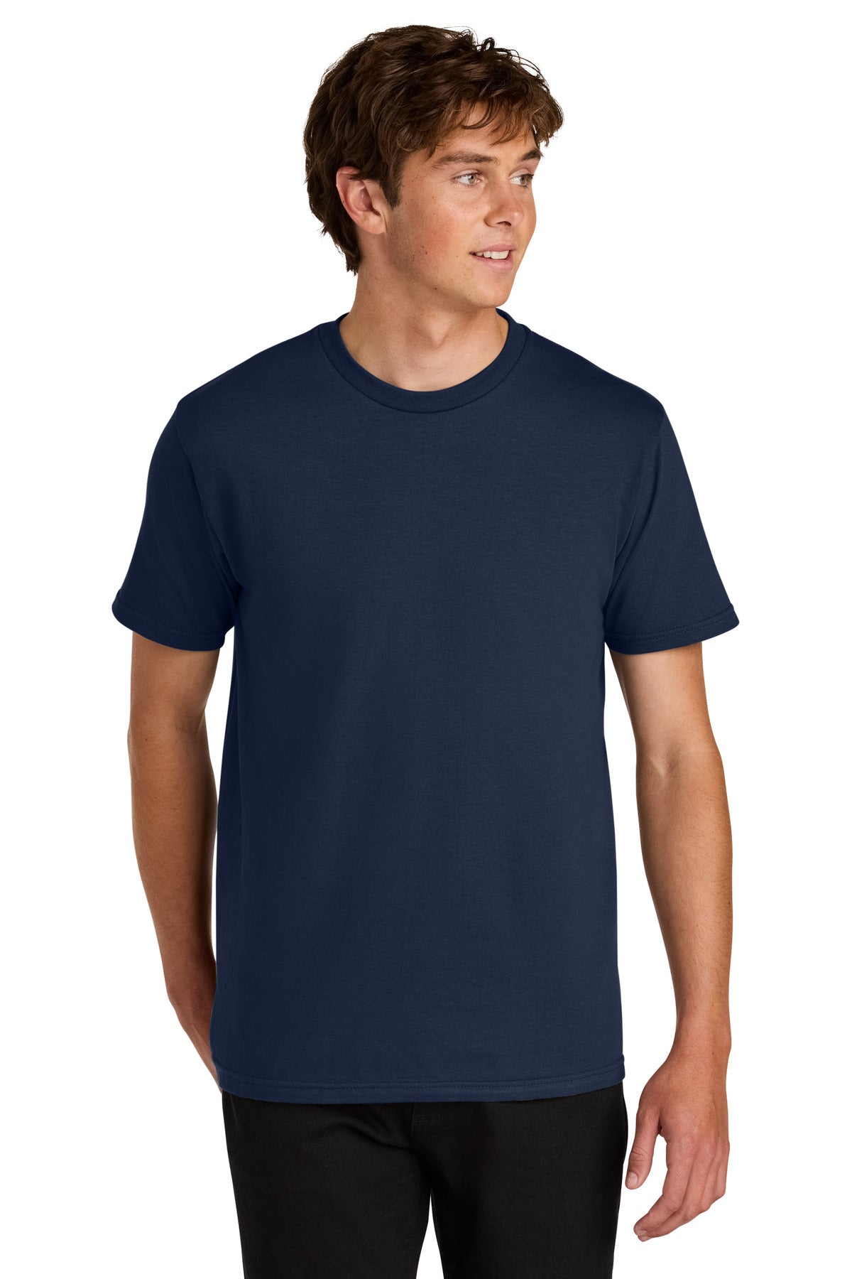 Gildan   Softstyle   Midweight Tee 65000