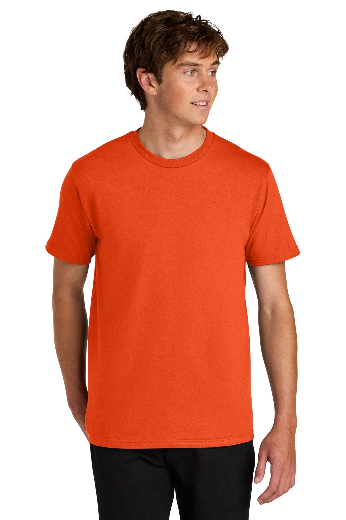 Gildan   Softstyle   Midweight Tee 65000