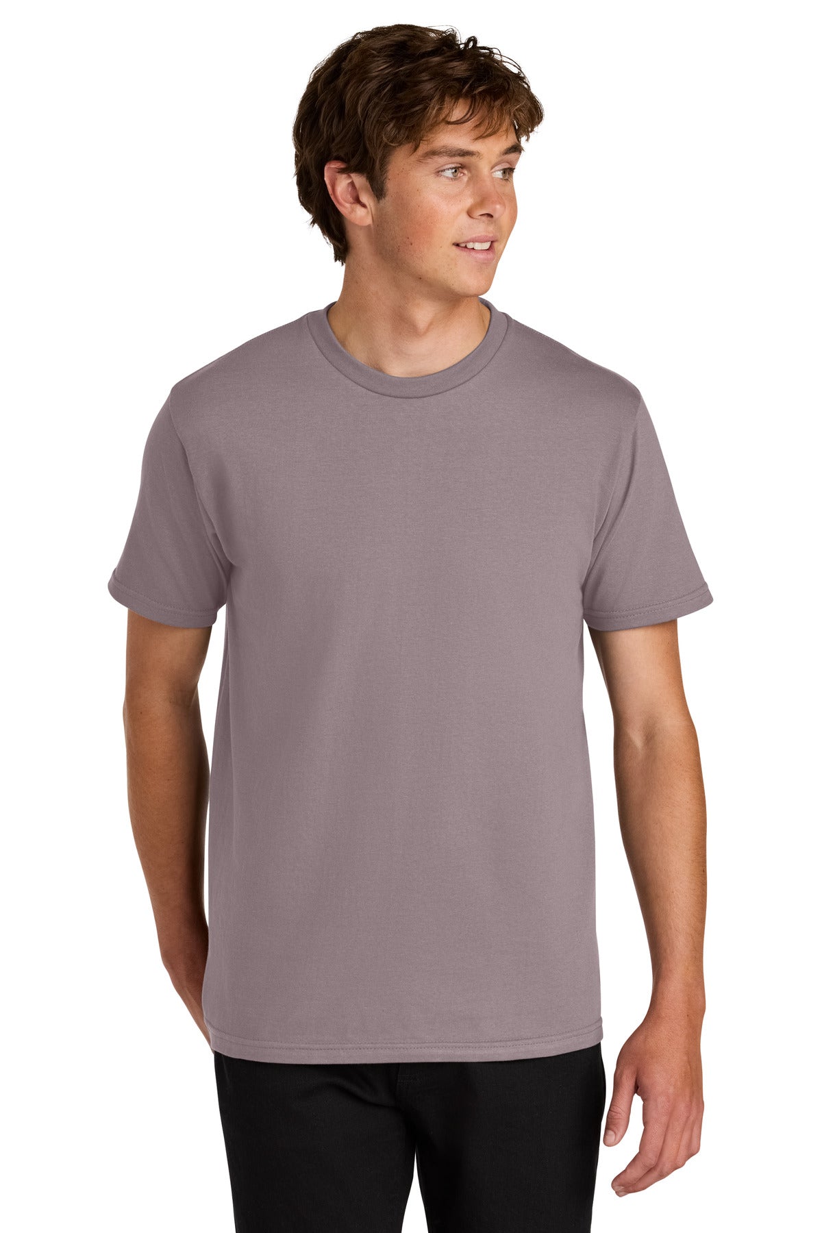 Gildan   Softstyle   Midweight Tee 65000