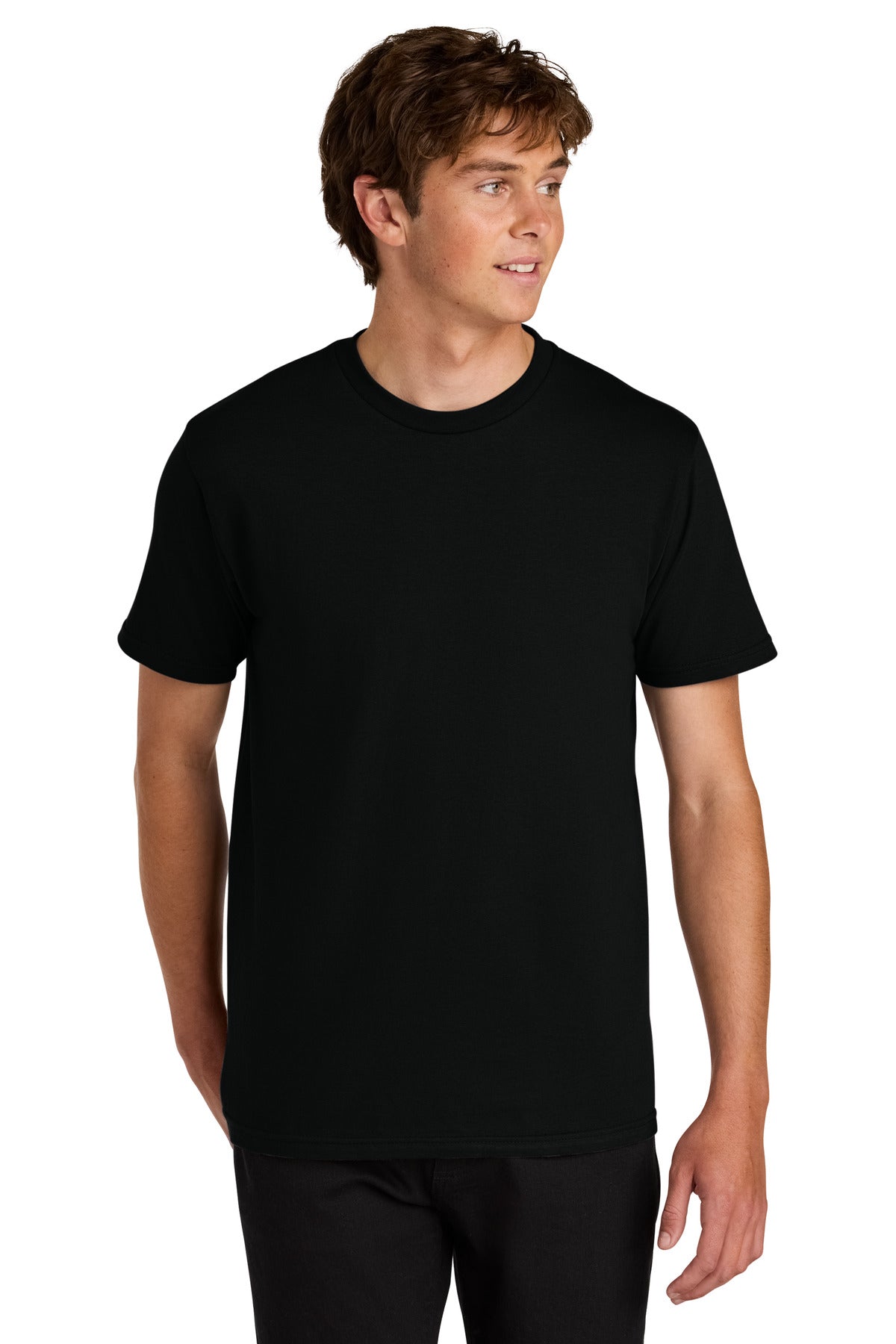 Gildan   Softstyle   Midweight Tee 65000