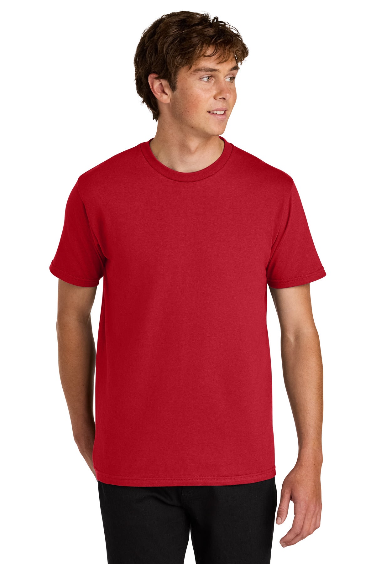 Gildan   Softstyle   Midweight Tee 65000