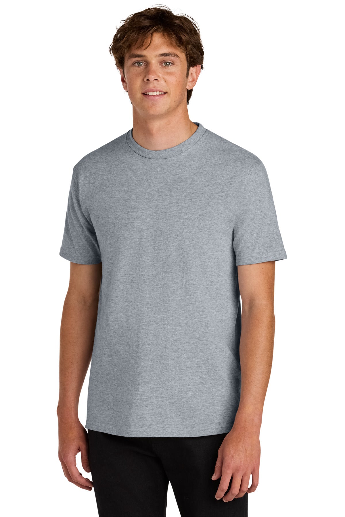 Gildan   Softstyle   Midweight Tee 65000