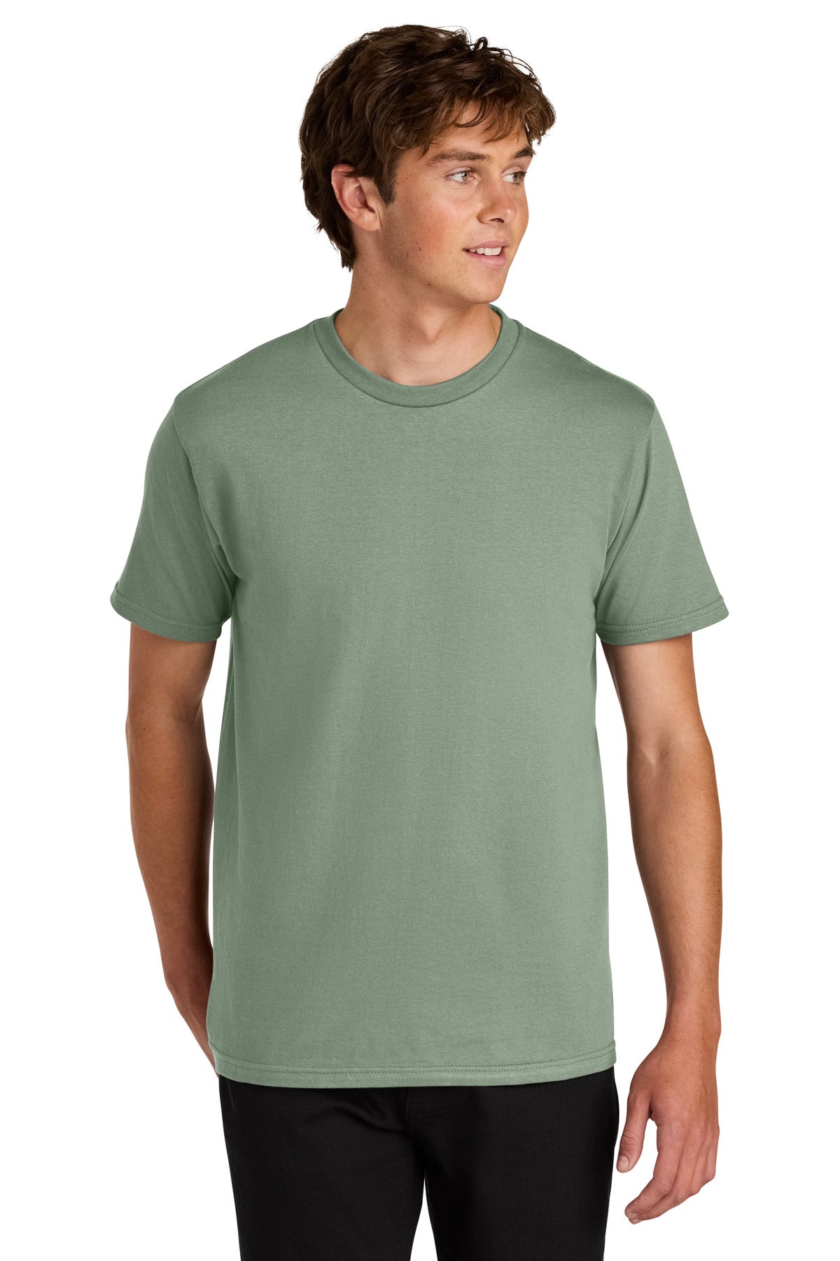 Gildan   Softstyle   Midweight Tee 65000