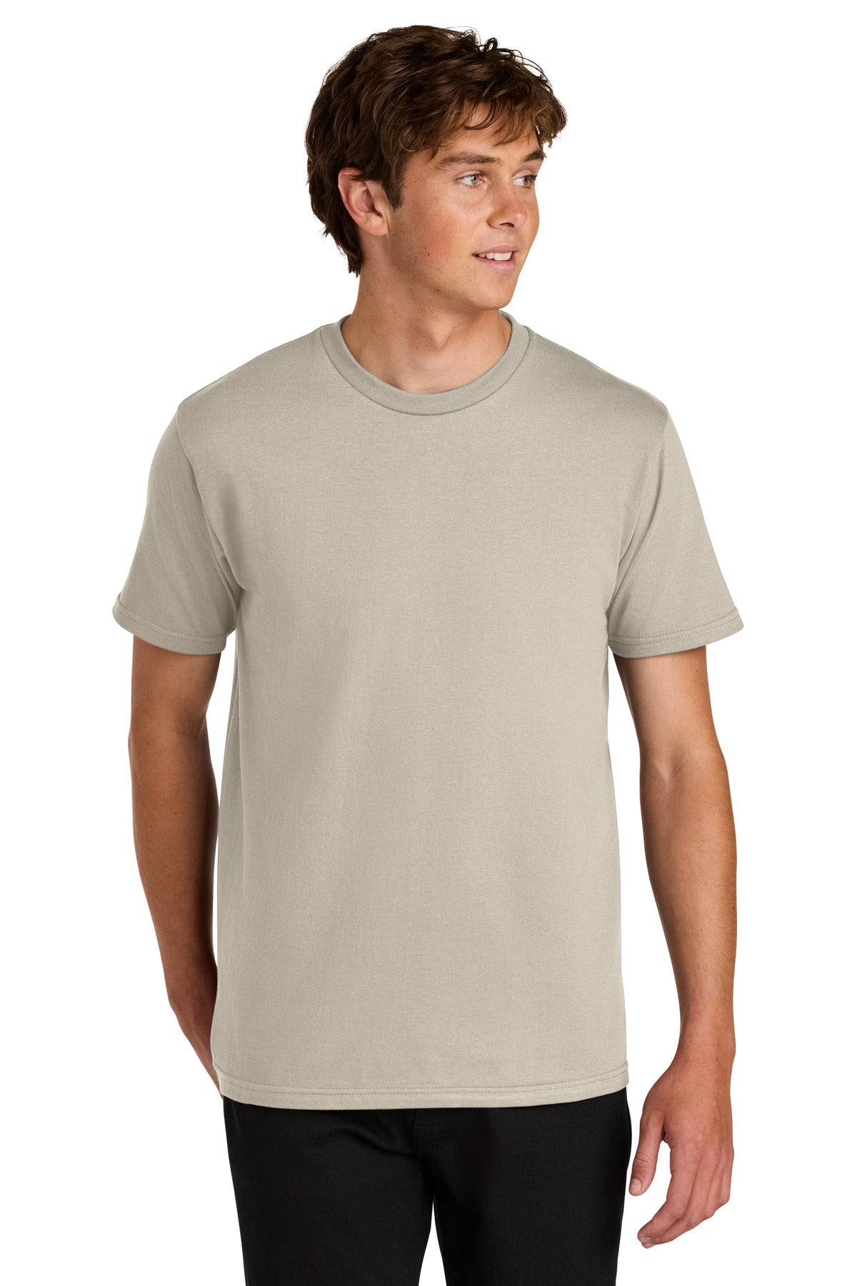 Gildan   Softstyle   Midweight Tee 65000