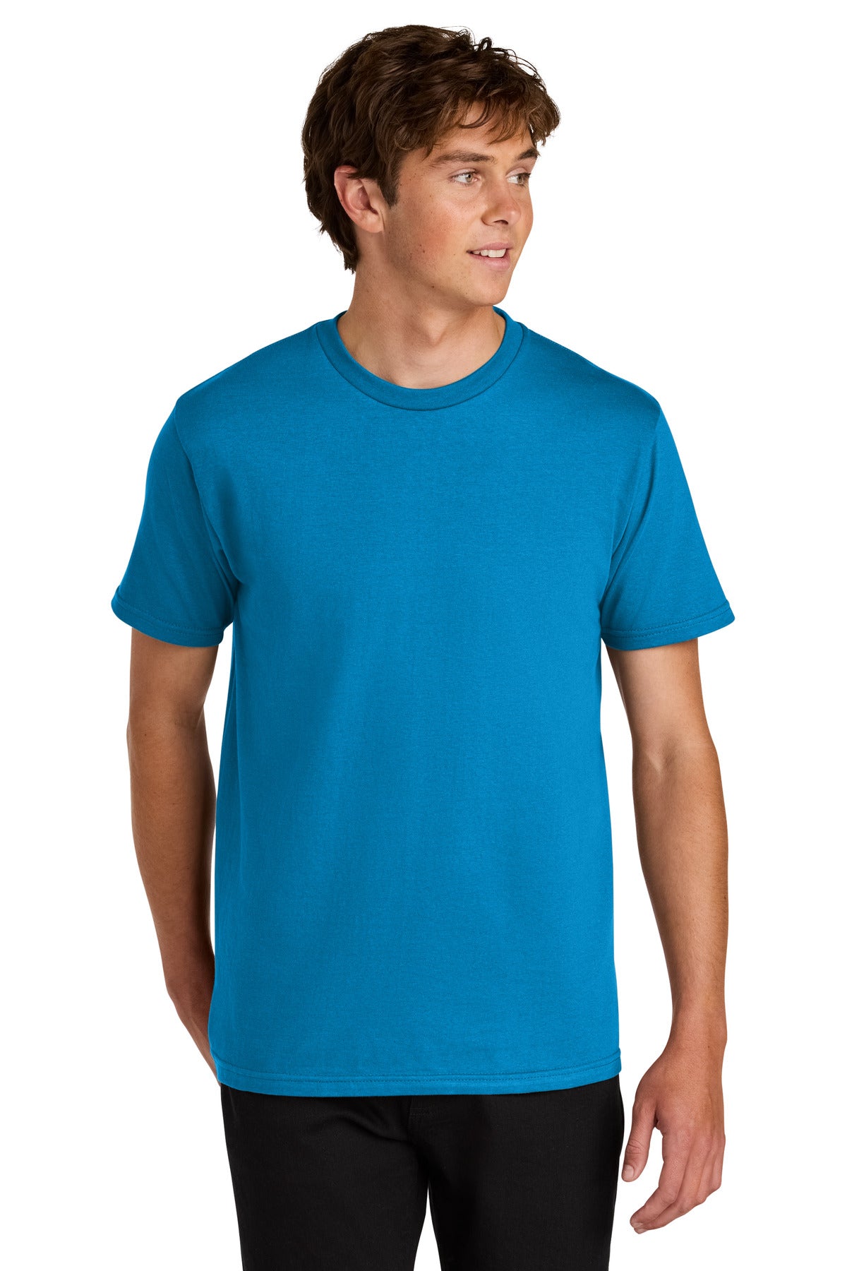 Gildan   Softstyle   Midweight Tee 65000