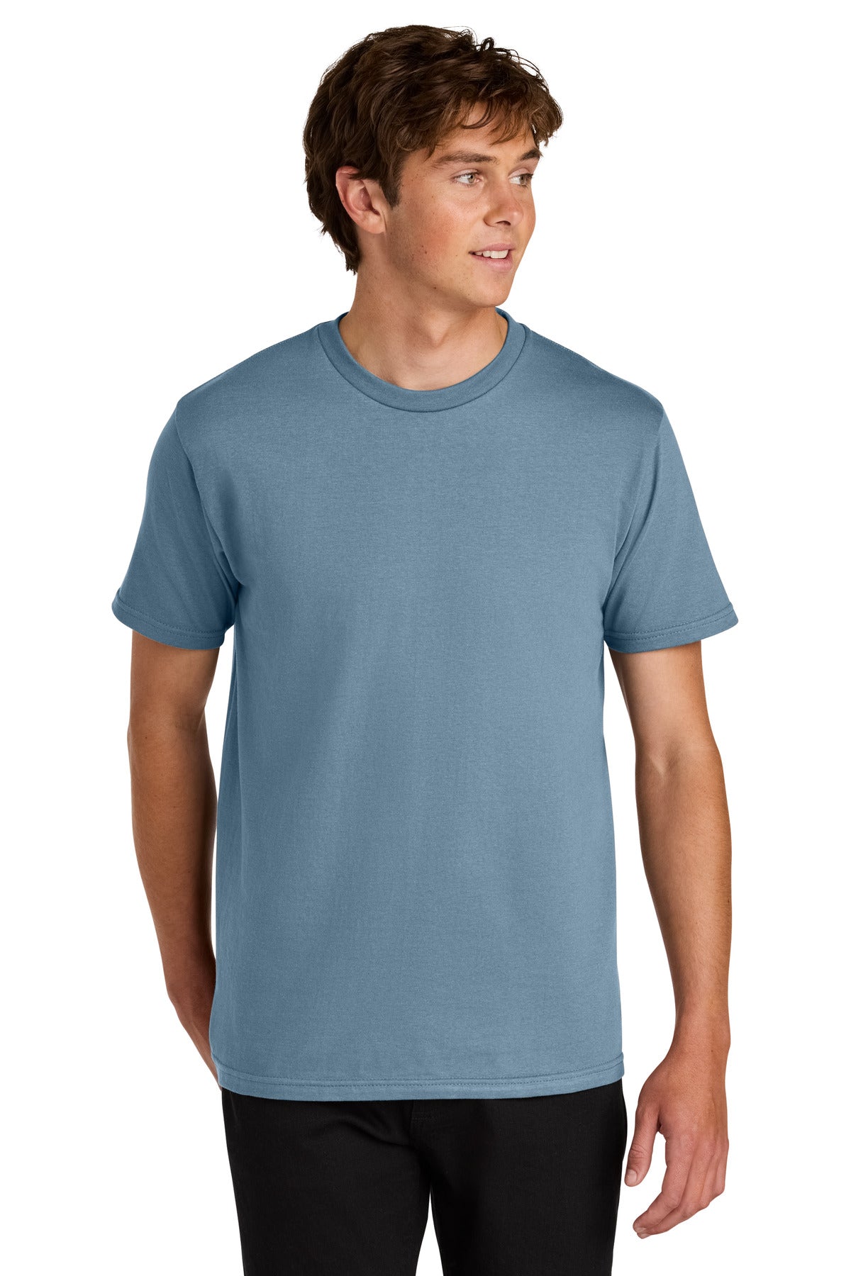 Gildan   Softstyle   Midweight Tee 65000