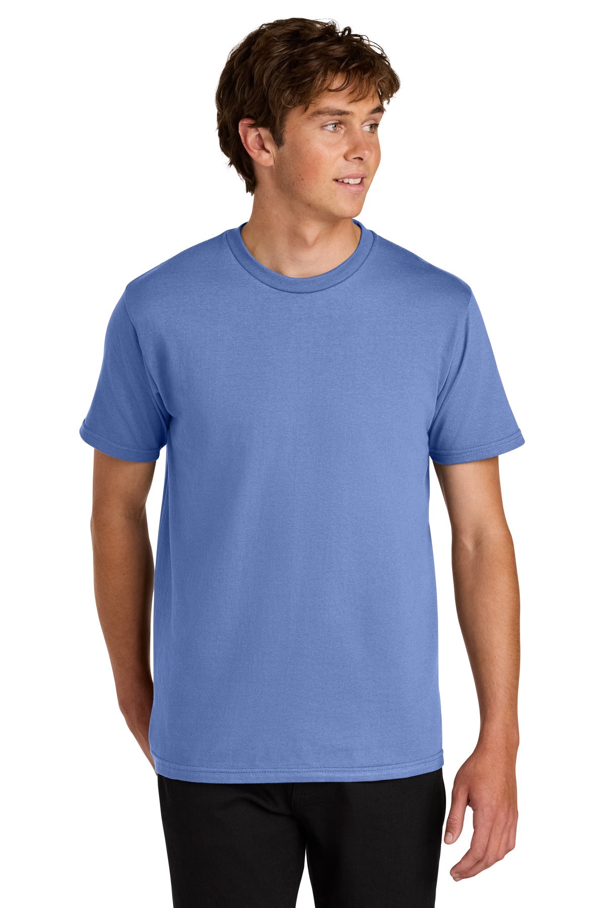 Gildan   Softstyle   Midweight Tee 65000