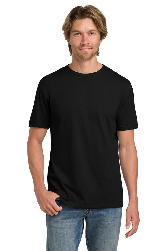 Gildan   100% Ring Spun Cotton T-Shirt. 980