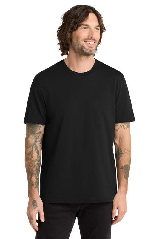 Allmade   Unisex Organic Cotton Tee. AL2100