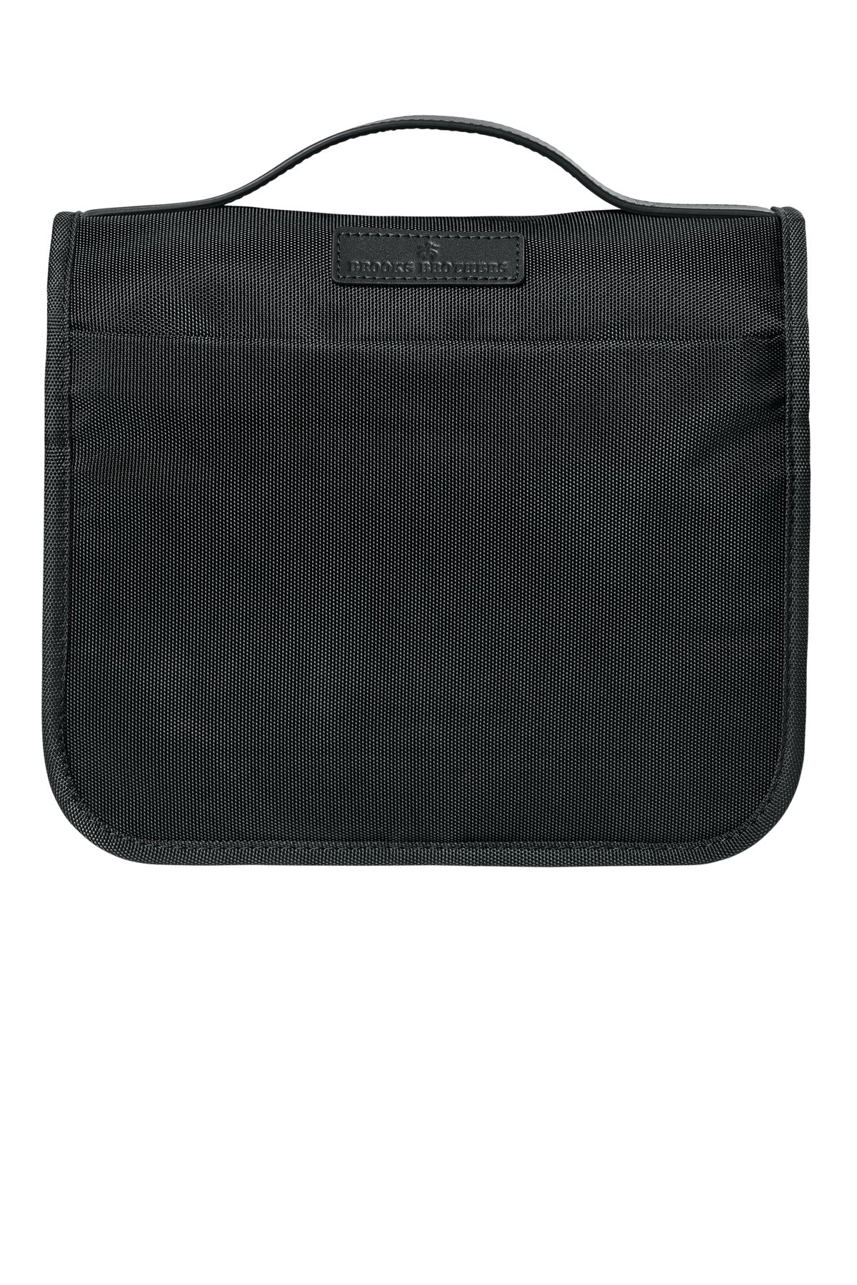 Brooks Brothers   Oxford Small Travel Bag BB18872