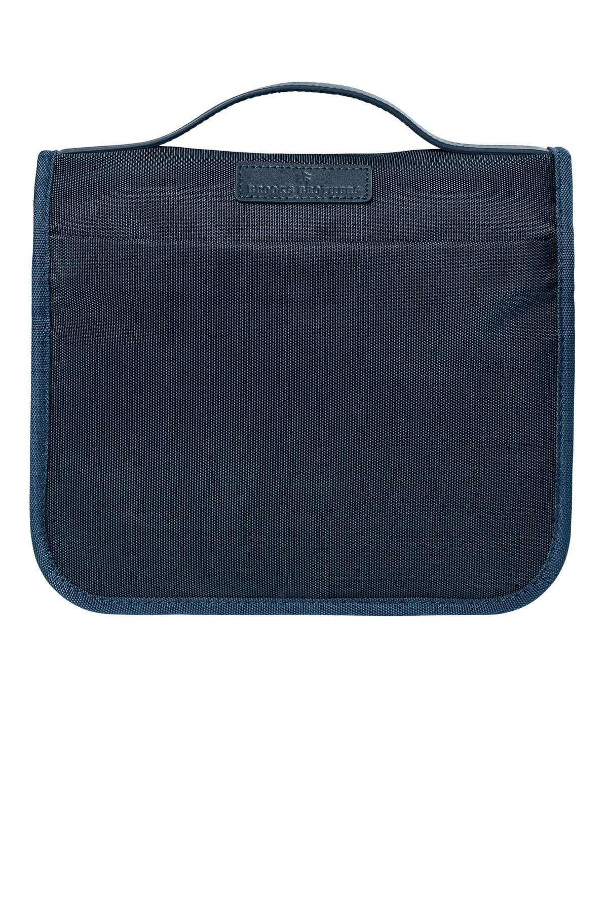 Brooks Brothers   Oxford Small Travel Bag BB18872