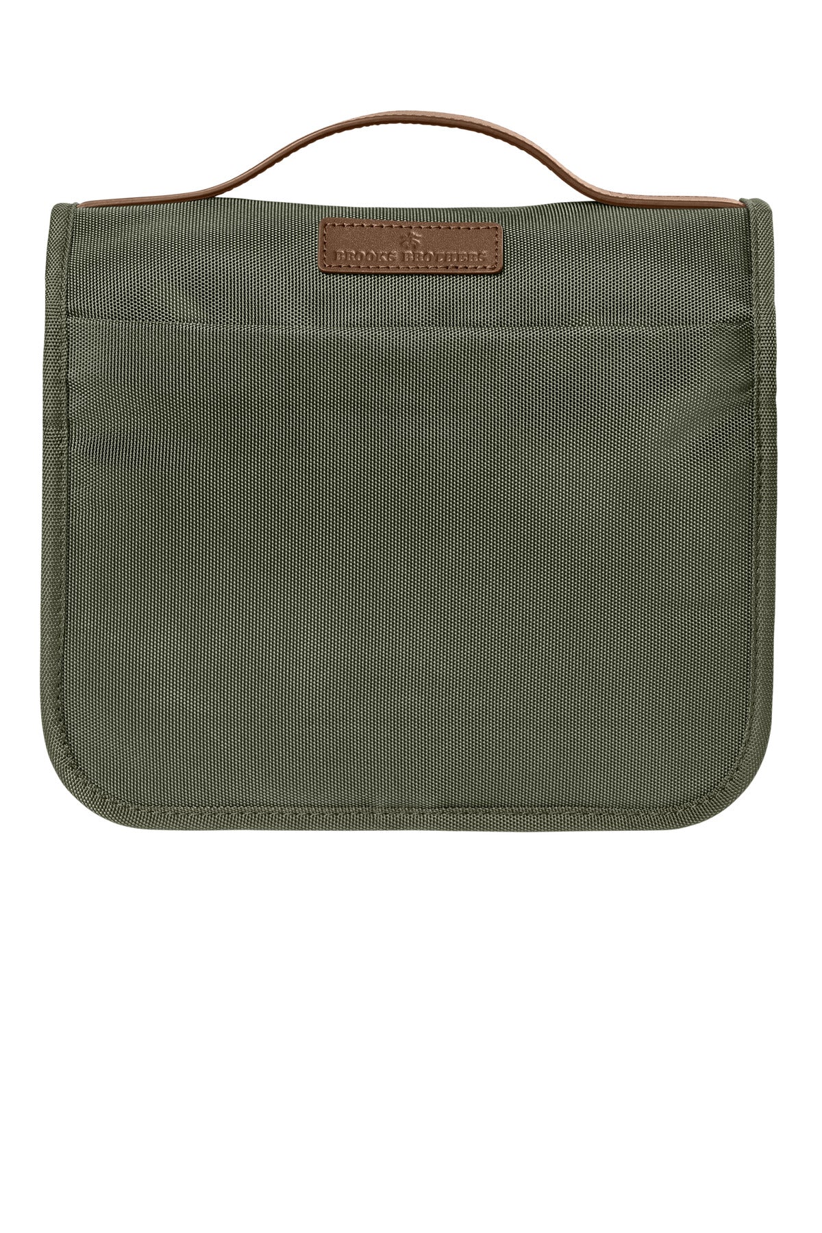 Brooks Brothers   Oxford Small Travel Bag BB18872