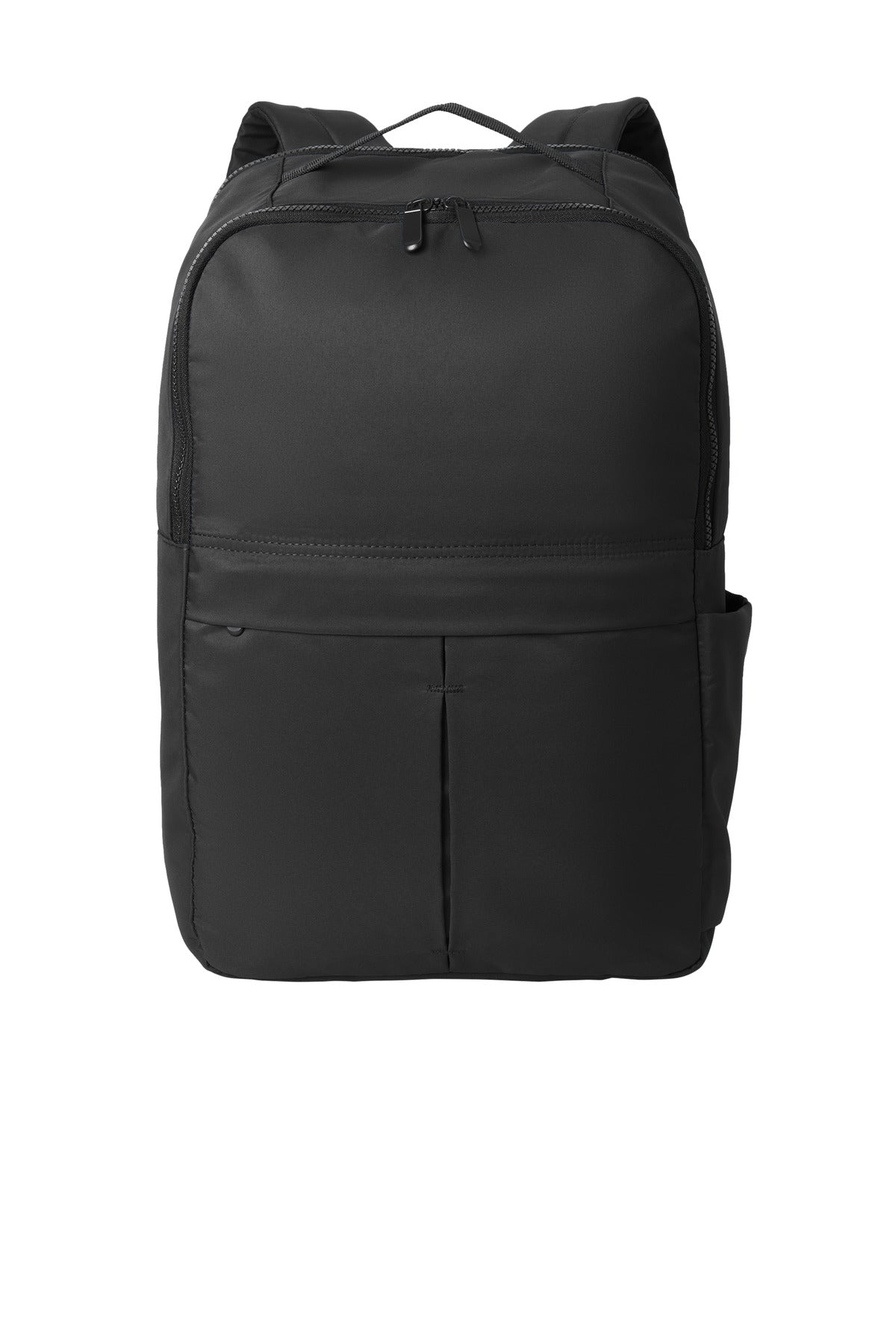 Port Authority   Matte Backpack BG235