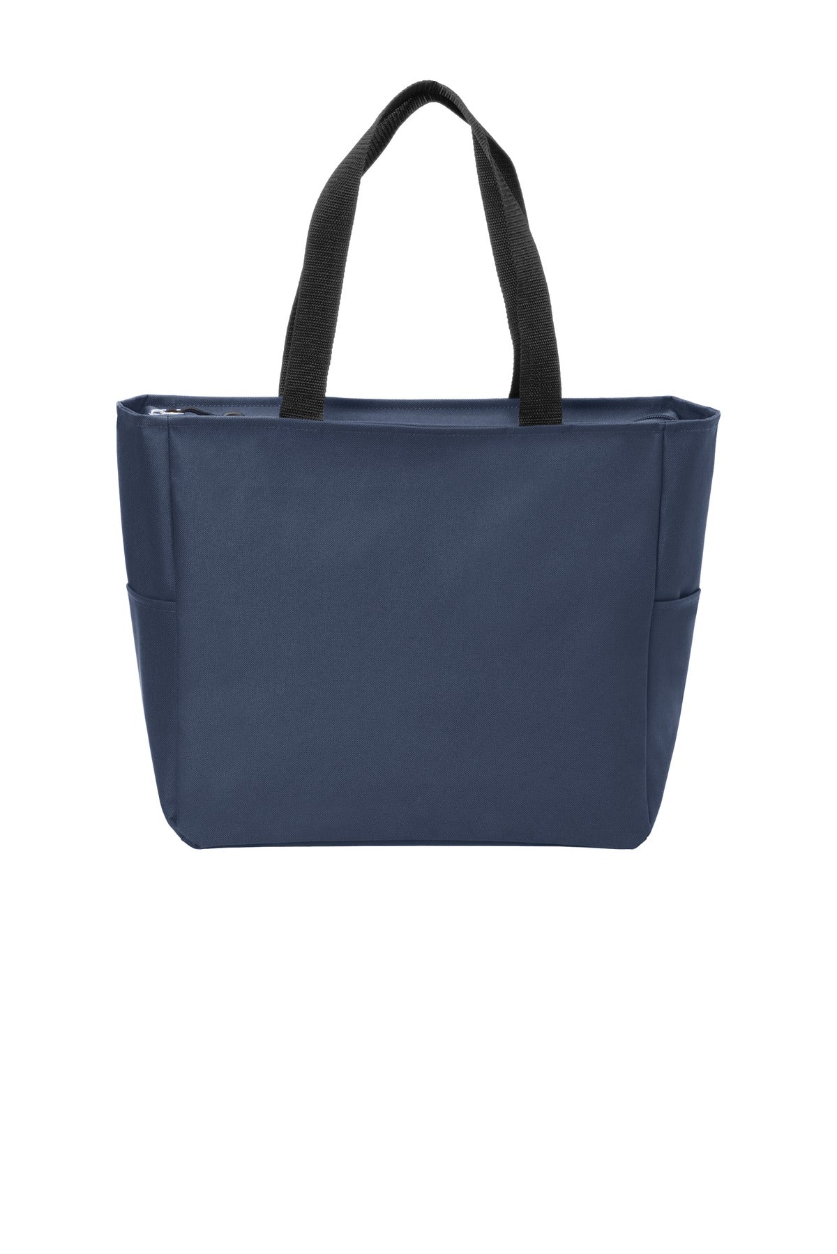 Port Authority   Essential Zip Tote. BG410