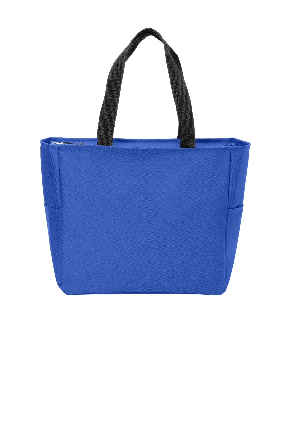 Port Authority   Essential Zip Tote. BG410