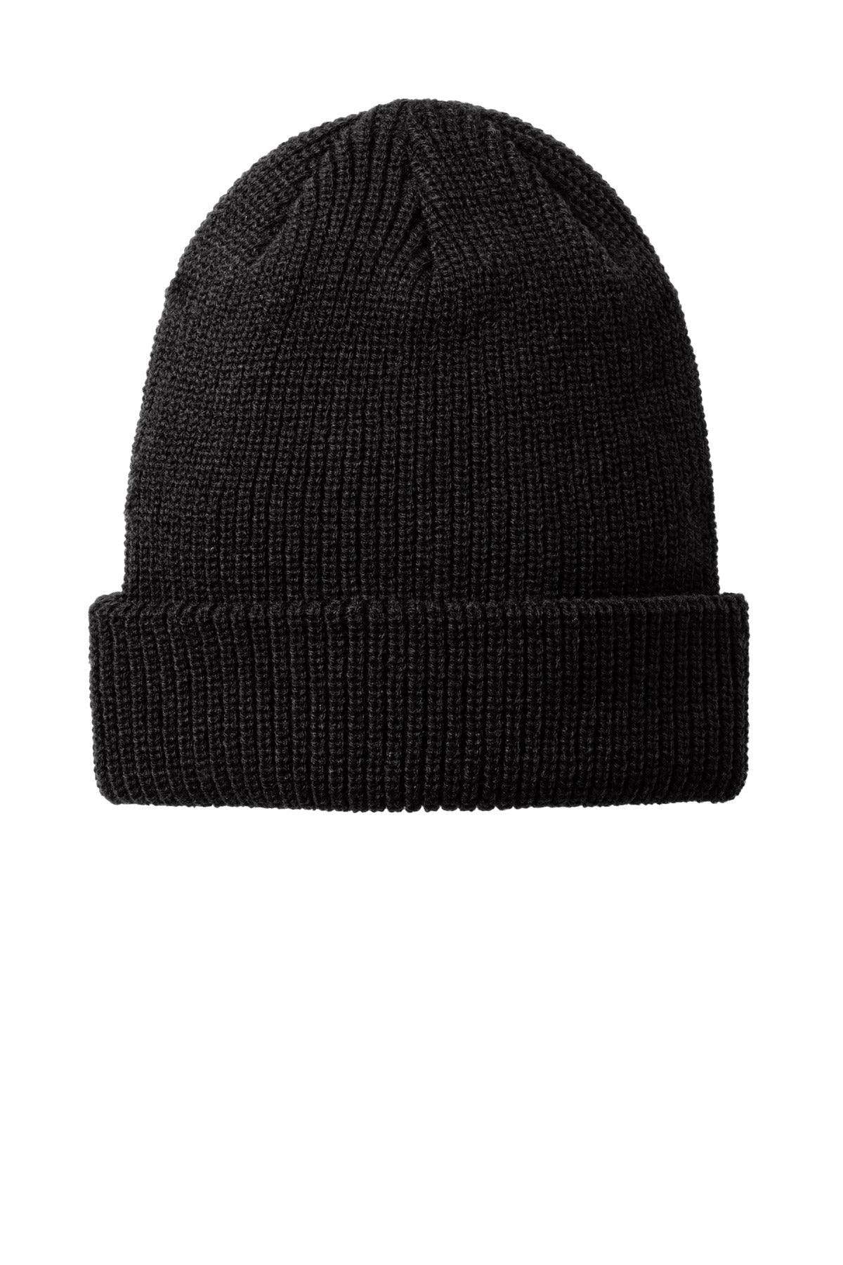 Port Authority   Chunky Knit Beanie C958