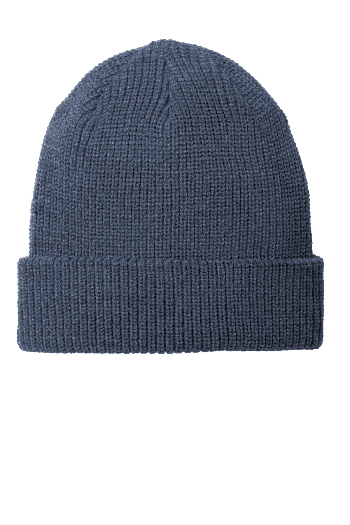 Port Authority   Chunky Knit Beanie C958