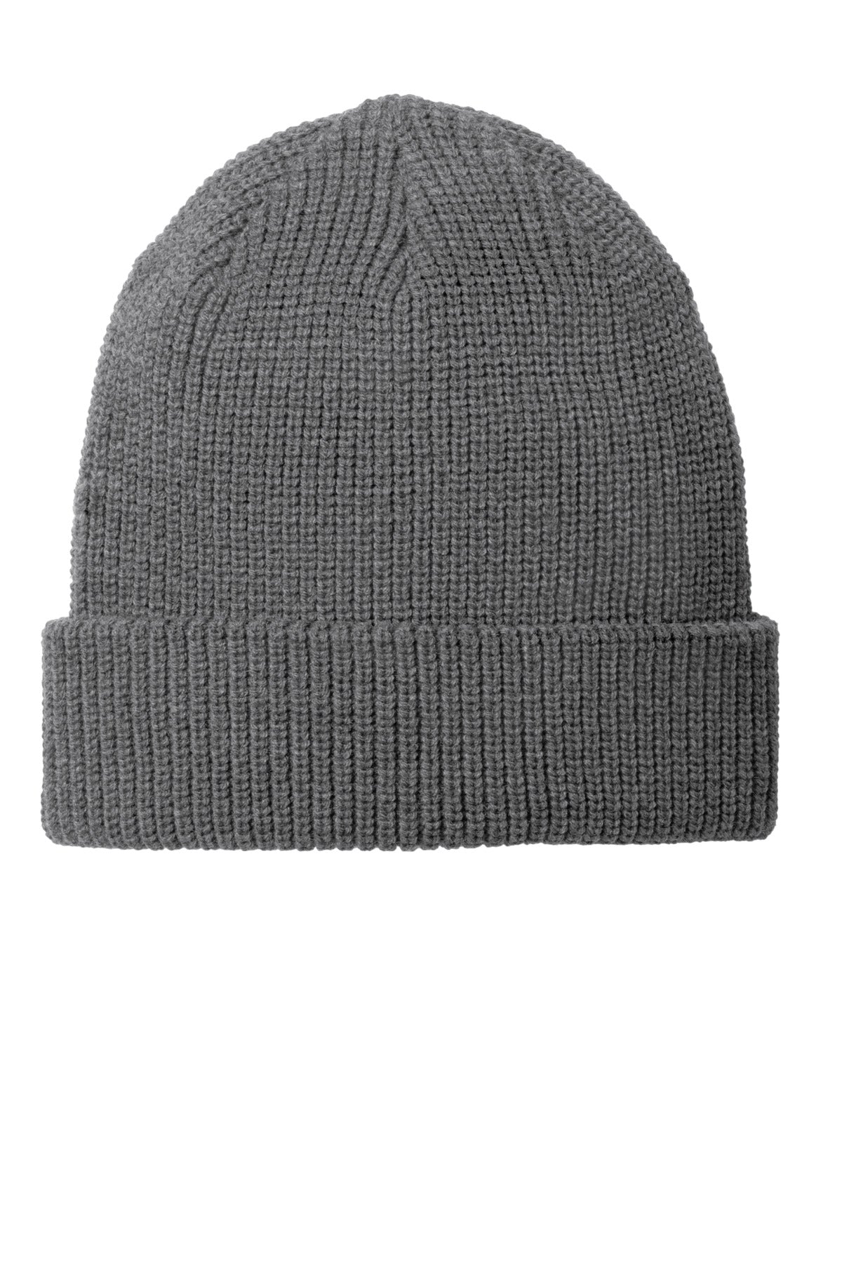 Port Authority   Chunky Knit Beanie C958