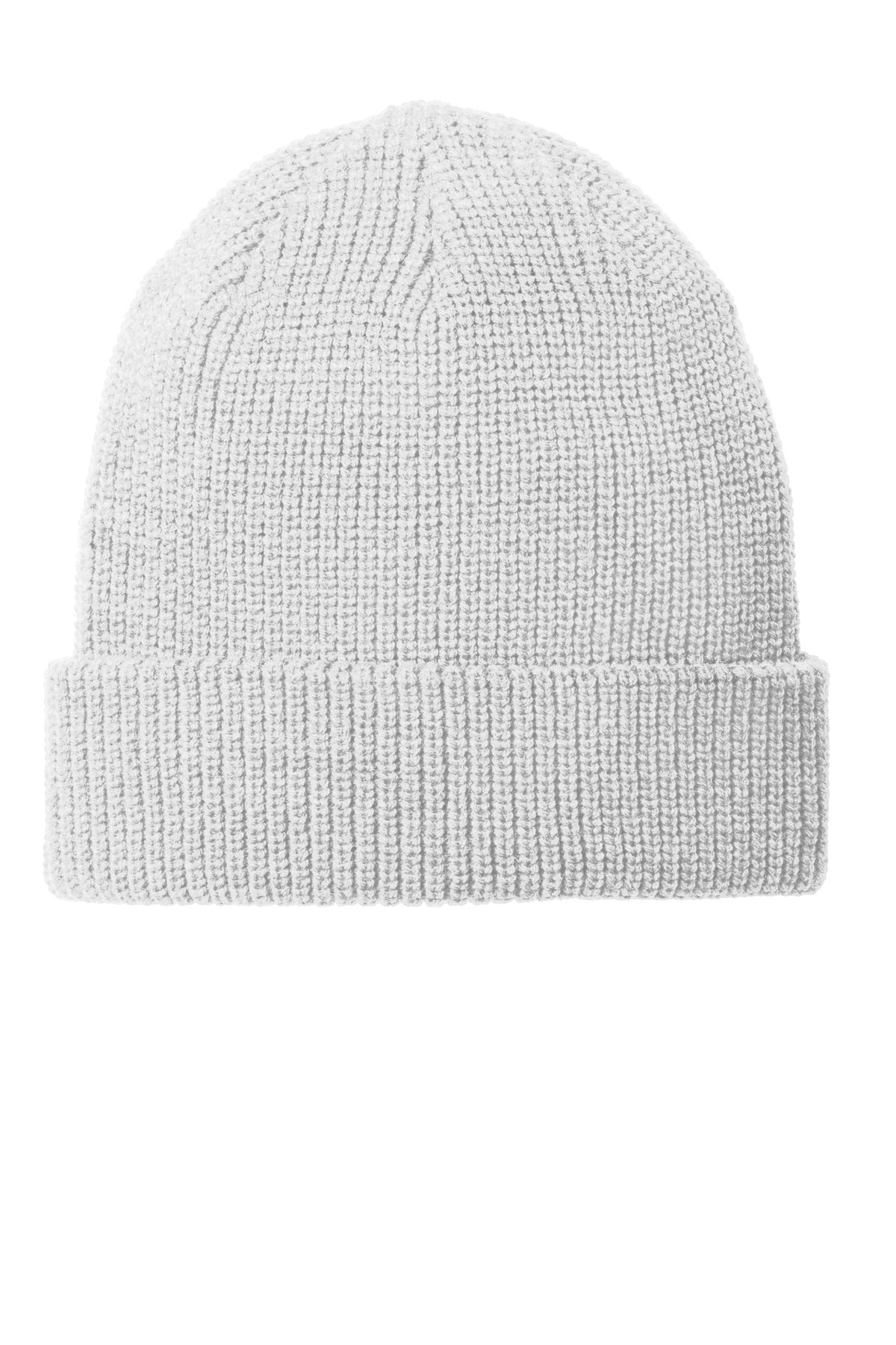 Port Authority   Chunky Knit Beanie C958