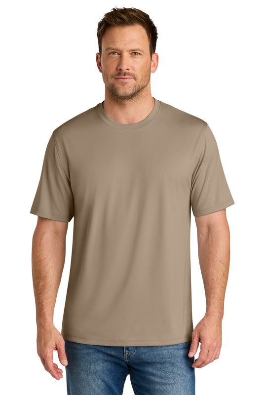 CornerStone   Workwear Pro Short Sleeve Tee CS440