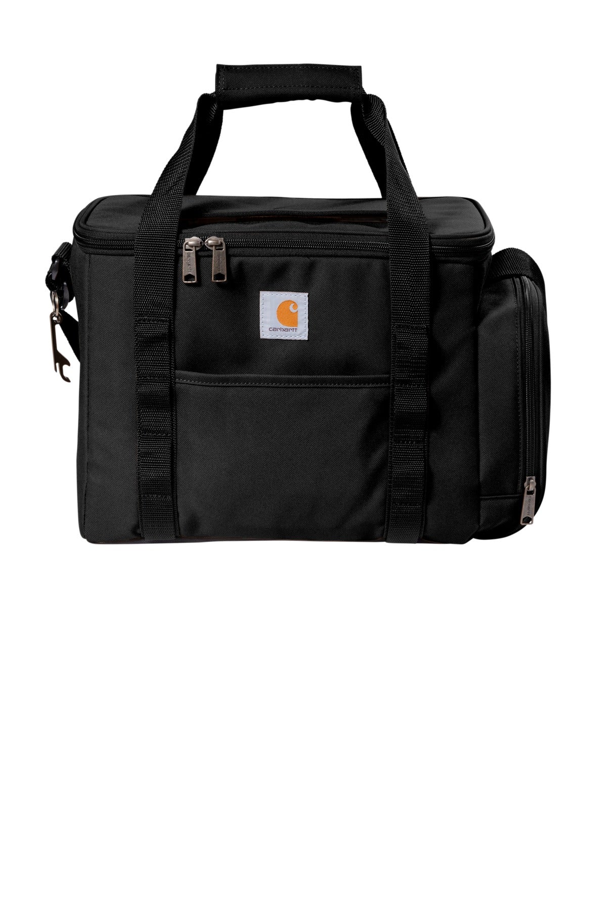 Carhartt   Duffel 36-Can Cooler. CT89520701