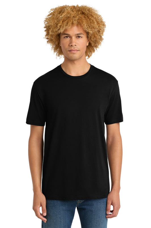 District   Perfect Weight   Tee. DT104