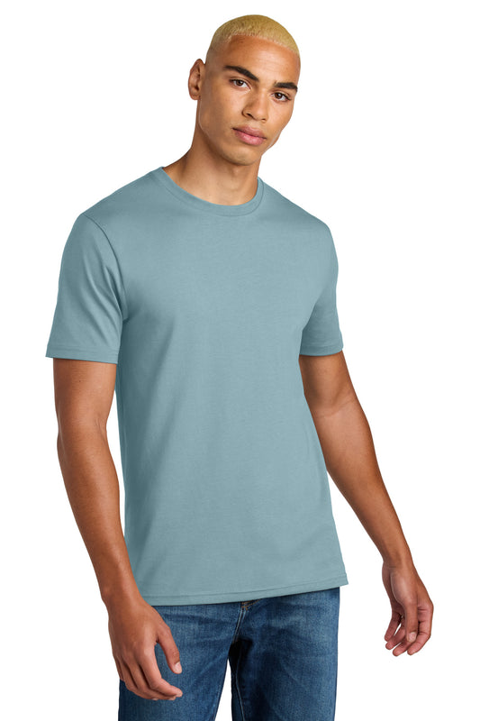 District   Perfect Weight   Icon Tee DT106