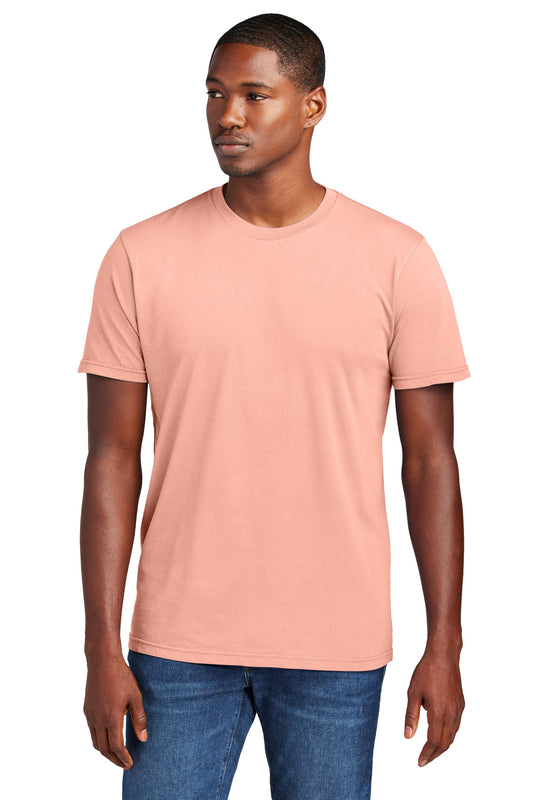 District Wash   Tee DT2101
