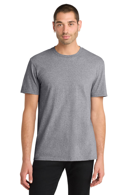 District   The Concert Tee   DT5000