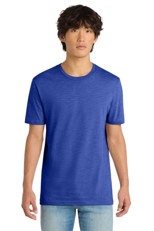 District    Medal Tee. DT564