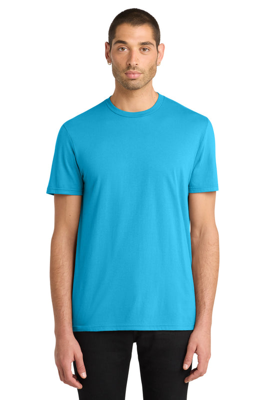 District   Very Important Tee  . DT6000