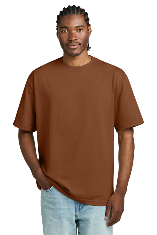 District   Heavyweight Very Important Tee   DT6065