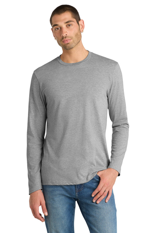 District   Very Important Tee   Long Sleeve. DT6200