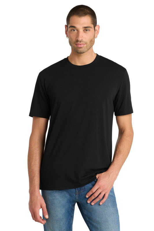 District    Flex Tee DT7500